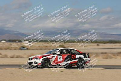 media/Oct-11-2025-Lucky Dog Racing (Sat) [[f5b53147c4]]/2-First Stint/3-Turn 9 Inside/